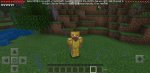 Minecraft_2019-09-23-21-42-41.jpg