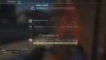 Counter-Strike_ Global Offensive 28_09_2019 14_00_37.png