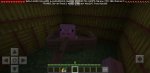 Minecraft_2019-10-11-01-19-08.jpg