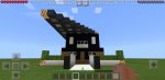 Minecraft_2019-10-11-01-11-58.jpg