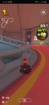 Screenshot_20191105-213217_Mario Kart.jpg