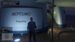 Grand Theft Auto V_20190821184223.jpg