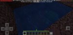 Minecraft_2019-11-13-22-55-53.jpg