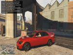 Grand Theft Auto V 13_11_2019 23_58_44.png