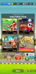 Mario Kart_2019-11-14-13-22-00.jpg