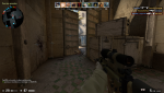 Counter-Strike_ Global Offensive 14_11_2019 22_06_07.png