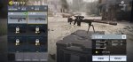 Screenshot_20191116-214003_Call of Duty.jpg