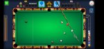 Screenshot_20191118_195250_com.miniclip.eightballpool.jpg