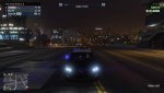 Grand Theft Auto V_20191122161434.jpg