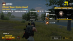 BlueStacks 17_11_2019 15_16_05.png