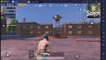 BlueStacks 25_11_2019 21_20_45.png