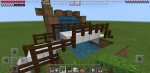 Minecraft_2019-11-26-00-15-33[1].jpg