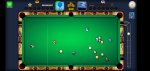 Screenshot_20191125_212919_com.miniclip.eightballpool.jpg