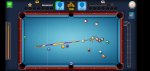 Screenshot_20191202_173720_com.miniclip.eightballpool.jpg