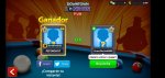 Screenshot_20191202_174215_com.miniclip.eightballpool.jpg