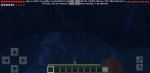 Minecraft_2019-12-03-23-52-00[1].jpg