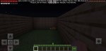 Minecraft_2019-12-03-23-53-17[1].jpg