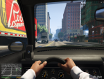 Grand Theft Auto V 04_12_2019 21_00_28.png