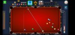 Screenshot_20191209_181157_com.miniclip.eightballpool.jpg