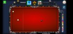 Screenshot_20191209_181654_com.miniclip.eightballpool.jpg