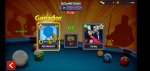 Screenshot_20191209_183333_com.miniclip.eightballpool.jpg