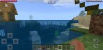 Minecraft_2019-12-11-20-04-24[1].jpg