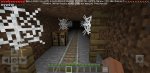 Minecraft_2019-12-11-20-42-15[1].jpg