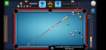 Screenshot_20191216_170403_com.miniclip.eightballpool.jpg