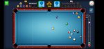 Screenshot_20191216_170321_com.miniclip.eightballpool.jpg