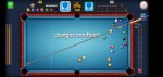 Screenshot_20191216_170157_com.miniclip.eightballpool.jpg