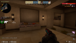 Counter-Strike_ Global Offensive 18_12_2019 23_36_14.png