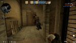 Counter-Strike_ Global Offensive 18_12_2019 23_34_52.png