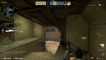 Counter-Strike_ Global Offensive 18_12_2019 23_34_14.png