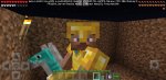 Minecraft_2019-12-20-18-58-17[1].jpg