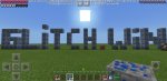 Minecraft_2019-12-20-18-53-00[1].jpg