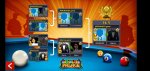 Screenshot_20191225_144237_com.miniclip.eightballpool.jpg