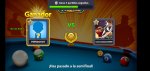 Screenshot_20191223_161650_com.miniclip.eightballpool.jpg