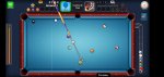 Screenshot_20191223_161416_com.miniclip.eightballpool.jpg