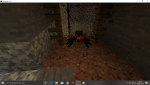 Deadly Spider.png
