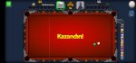 Screenshot_20191111-204300_8 Ball Pool.jpg