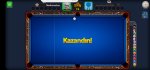 Screenshot_20191105-205159_8 Ball Pool.jpg