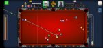 Screenshot_20191111-203620_8 Ball Pool.jpg