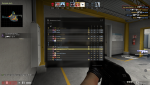 Counter-Strike_ Global Offensive 31_12_2019 12_50_36.png