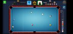 Screenshot_20191231_022606_com.miniclip.eightballpool.jpg