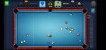 Screenshot_20191230_201245_com.miniclip.eightballpool.jpg