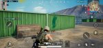 Screenshot_20200103-144908_PUBG MOBILE.jpg