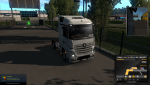 Euro Truck Simulator 2 04_01_2020 16_23_22.png