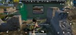 Screenshot_20200106-193034_PUBG MOBILE.jpg