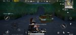 Screenshot_20200103-150506_PUBG MOBILE.jpg