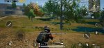 Screenshot_20200103-141937_PUBG MOBILE.jpg